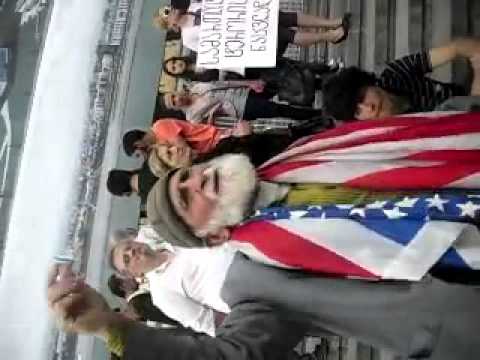 ბებერი გიჟი 1