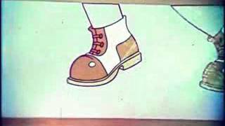 Nu Pogodi Bonus 03 Android Mediaclub