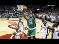 2010 Playoffs Celtics Cavaliers Round 2 Game 5 