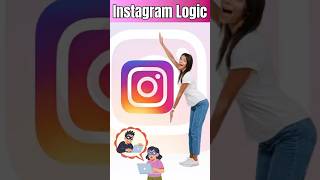 instagram login logic #instagram #technology #javascript #php