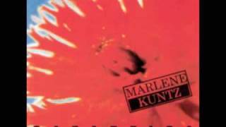 Marlene Kuntz - Mala Mela chords