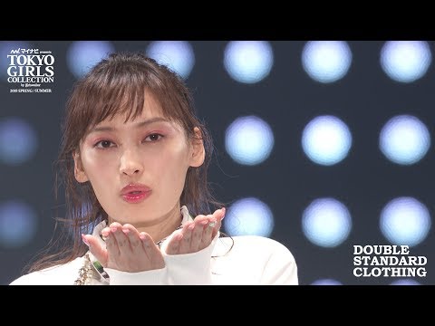 大政絢 TGC CM スチル画像。CM動画を再生できます。 大政絢 TGC CM スチル画像。CM動画を再生できます。