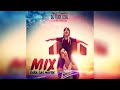 MIX PARA EL DIA DE LAS MADRES DJ RUDI LEAL | 2018