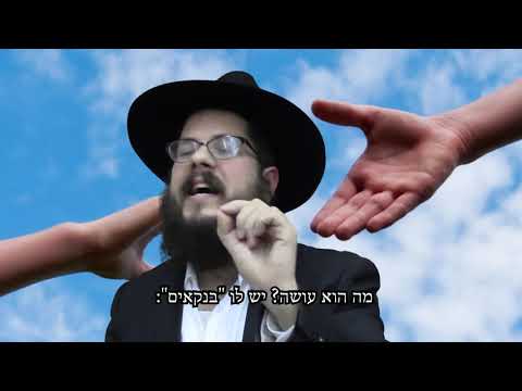 וִידֵאוֹ: מי מקבל כסף רב?