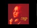 Harcsa Veronika - Whisper Not (lyrics)