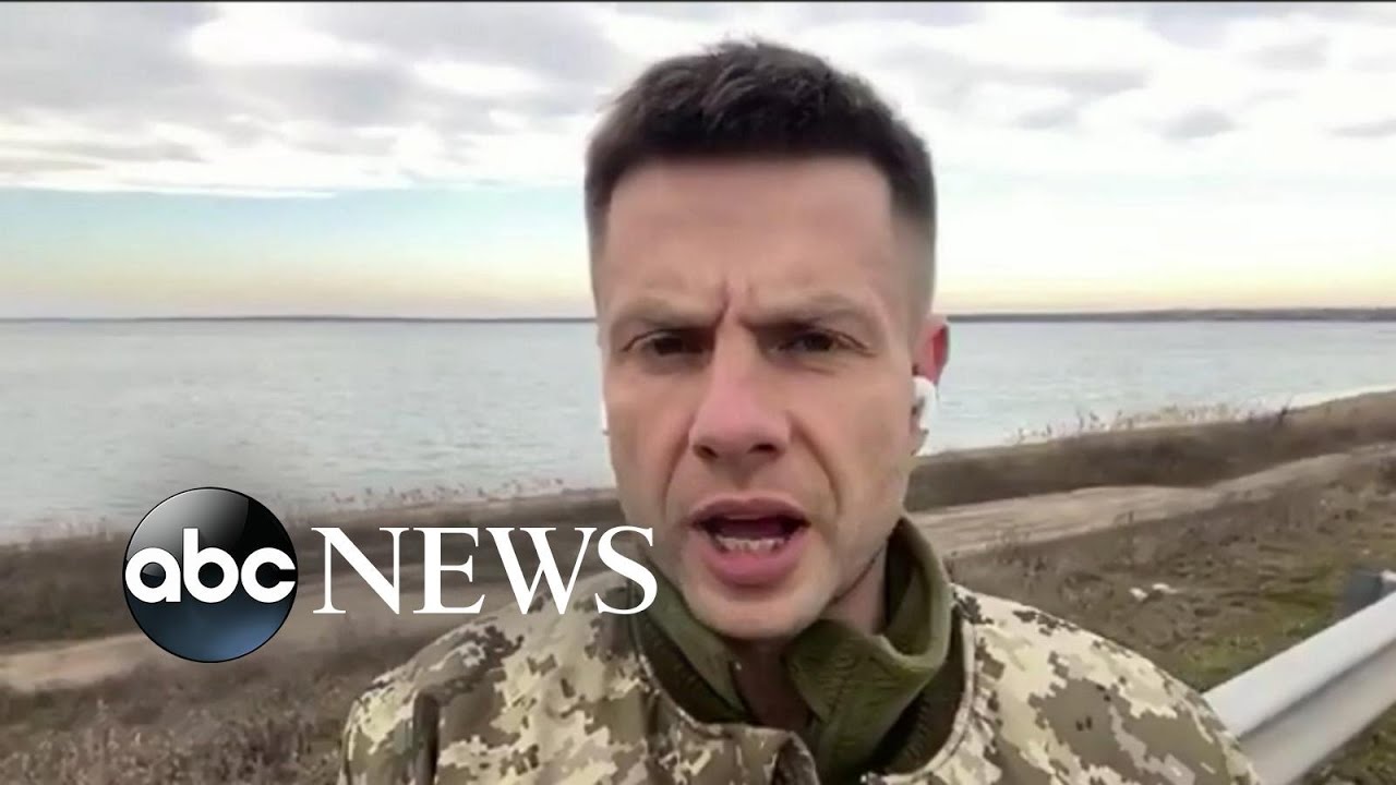 More than 3 million refugees flee Ukraine