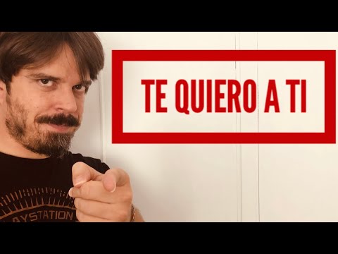 Nuevo especial suscriptores: Juegos Infravalorados o Sleepers -TE QUIERO A TI