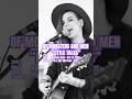 Of Monsters And Men “Little Talks” #2010s #2010smusic #ofmonstersandmen