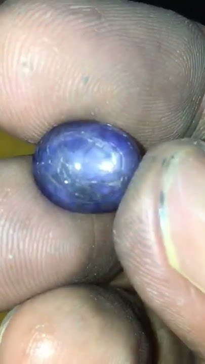 How Much Sri Lanka Gem YouTube can-the-indian-rupee-become-the-new-dollar-rupee-dollar-youtube