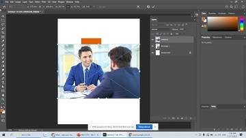 Bài 1 Photoshop fpoly | Thiết kế hình ảnh