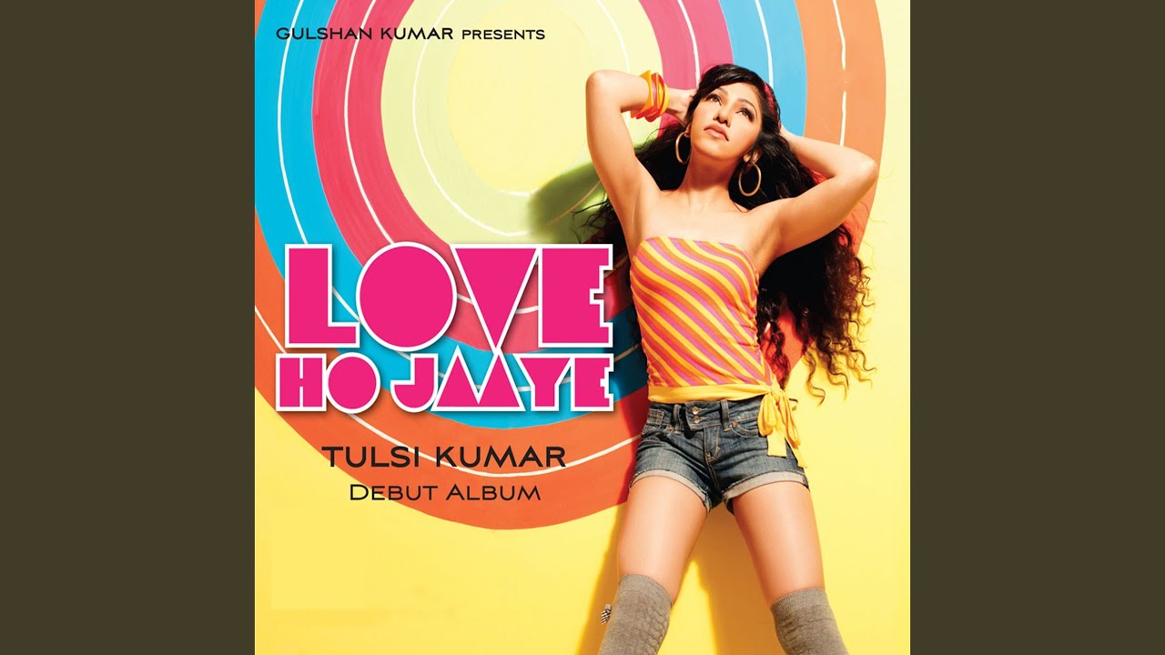 Radhe Shyam (Remix By Dj A-Myth)