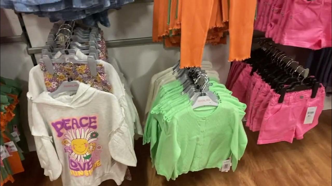 Toddler baby clotheslines YouTube