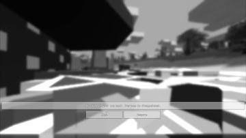 Unturned [Glitch] Fix Please