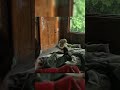 The Last of Us – Emotional Survival Journey Begins 🎮🔥