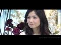 辛島美登里さん トーク (2013)