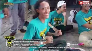 PELUKLAH AKU   RENA KDI   NEW PALLAPA   LIVE TA KE 6 SNP INDONESIA GOFUN BOJONEGORO