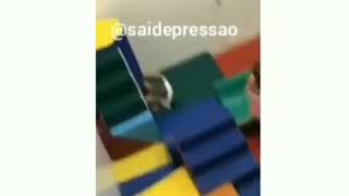 Eu Brincando Com Crianças Memes