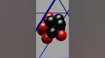 Do Cosmic Strings Exist?