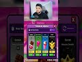 Máscara de secret lokii  +1 escape de teclado de velocidad caramelo y #speedrunlokii #roblox