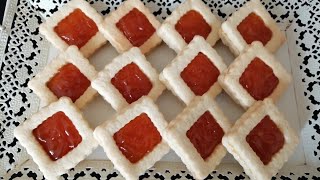 KARAMEL SOSLU KURABİYE TARİFİ 👌👌👌/BETÜLÜN MUTFAK AŞKI