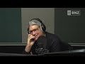Broadcaster John Campbell's reflections as his return to radio nears | RNZ