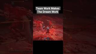 Nightreign Everdark Balancers