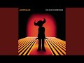 Miniature de la vidéo de la chanson You Give Me Something (Blacksmith RAndB 12" Rub)