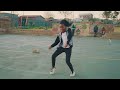 Makhadzi- Mmapula Feat. Dj Call Me (Dance Video from Chiawelo)