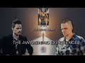 The Awakening Experience w/Rich Lopp + The Leo King - The Devil Card - Temptation, Toxicity, Passion