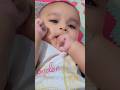#cutebaby #newbornbaby #babyshorts #babyboy #motherhood #trendingshorts #trendingvideo #viralvideos