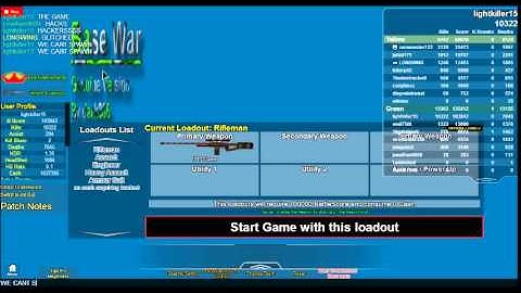 BEST HACK EVERY IN BASE WARS