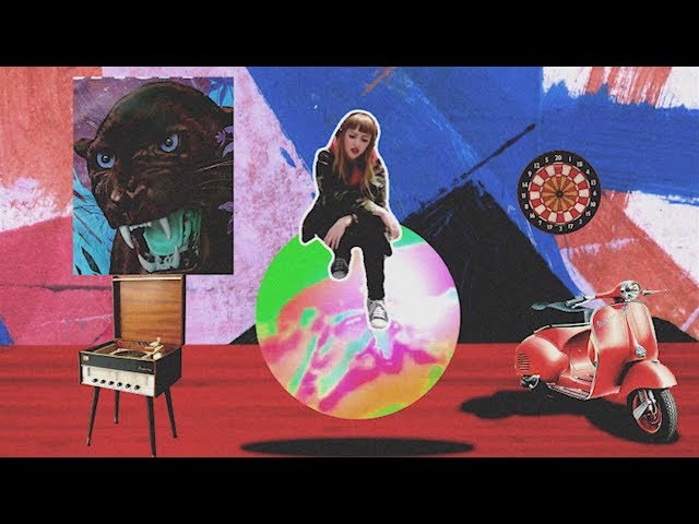 thumbnail img16x9