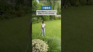 【防犯カメラの選び方】欲しいけど、どれを選んだらいいかわからない方必見！Anker Eufy