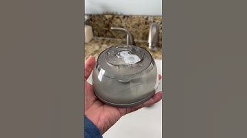 Best Amazon Find You Cant Miss Part 58 Product Link in Bio #amazonfinds #gadgets #shorts