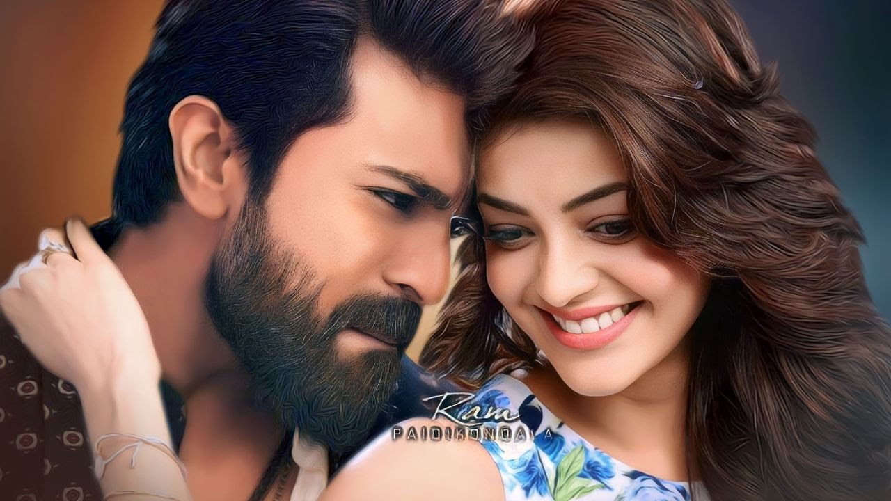 Filim || Tuladiisi ayuu Ku Laabtay Se Waxu La Kulmay Wax Ka Yabiyay ?‎@Daxiix_filims