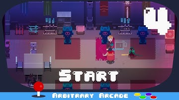 Going Shopping | Hyper Light Drifter Part 4