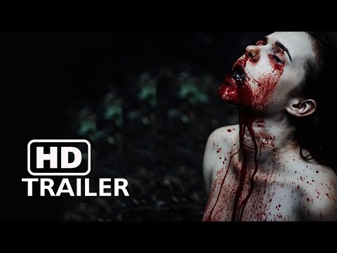 raw-2-(2019)-trailer---horror-movie-|-fanmade-hd