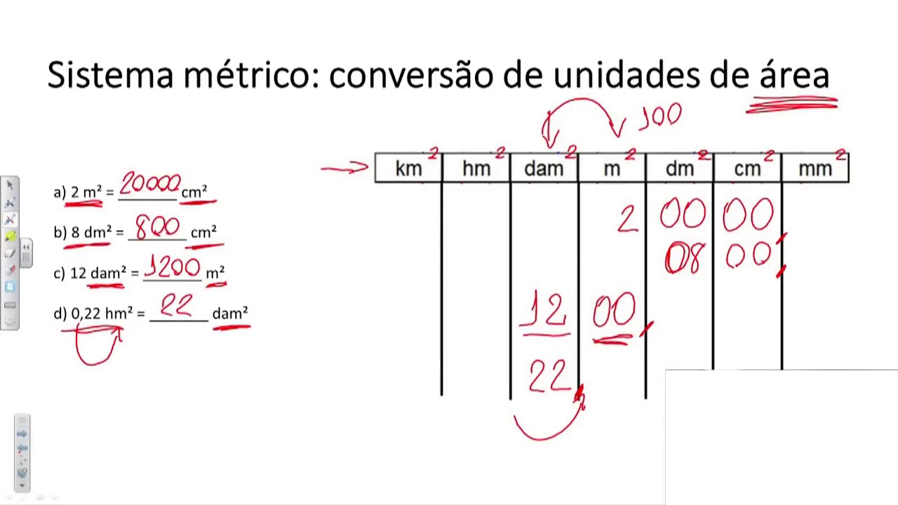 Sistema Legal De Medidas. - NAZAEDU