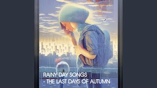 The Last Days Of Autumn (Piano & Orchestra) - Seycara Orchestral