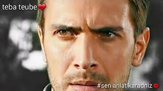 Sarl Banaulias&Nefas