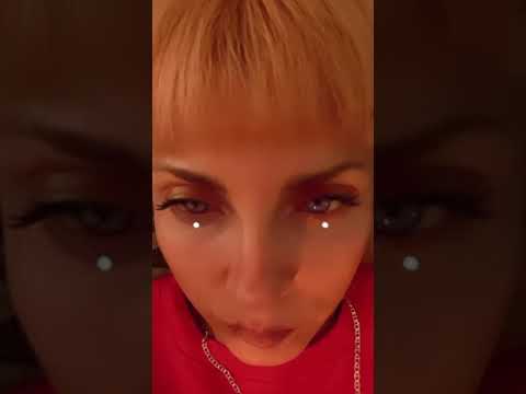 stories najwa nimri