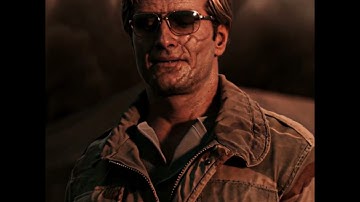 Adler is a maniac💀 ||  || #shorts #bo6 #military #frank #woods