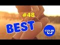 The Best Coubs of the week | Лучшие Кубы Недели #48