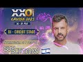 Sail away with guy scheiman on the ultimate xxo party cruise