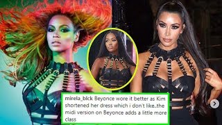 She dazzled on the red carpet monday night in a striking gold versace
gown for annual costume institute gala at metropolitan museum of art.
yet, k...