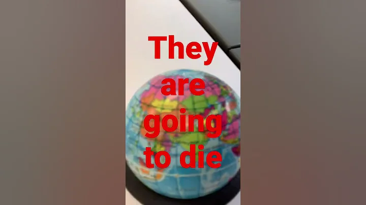 Ukraine  died