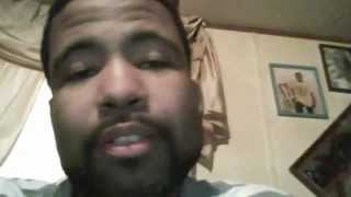 Join wakeupupnow stop watching