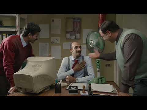 عروض على بلاطة أحمد السلاب بيتك كله من مكان واحد