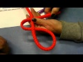 Make Dog Ropes, Lines, and Leashes Make Dog Ropes, Lines, and Leashes