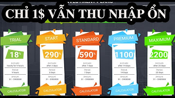 digitbtc Min 1$ run 0 day Lãi ngay sau 9h | Cập nhật rút tiền min 1$